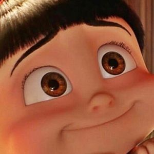 Meet your Posher, Abdul